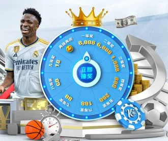 王哲林NBA留洋经历盘点回顾中国内线逐梦赛场高光时刻 | OD